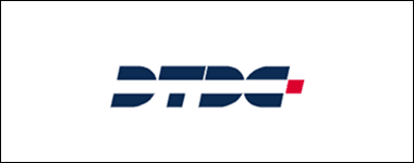 DTDC