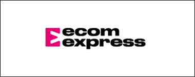 Ecom Express